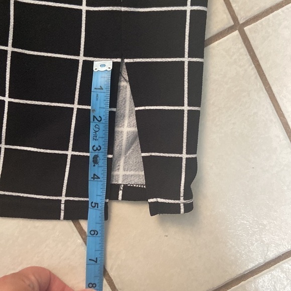 girls Skirt size 10 years (small) - Picture 4 of 5